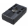Power Walker LINE-INTERACTIVE (1000VA/600W, 8x FR, USB) - 621068 - zdjęcie 2